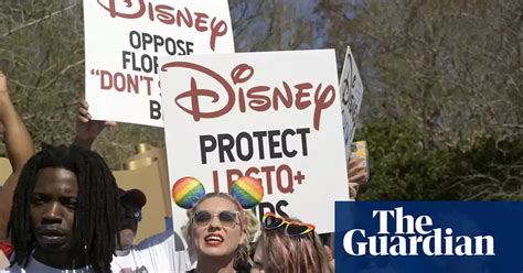twitter gay scandal|Disney faces backlash over LGBTQ controversy: ‘It’s just pure .